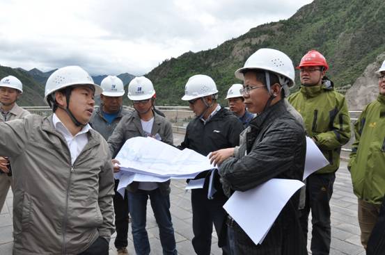 W020140625666538406751 (1).jpg